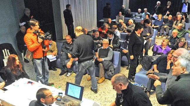 Bollette Publiacqua, si apre la fase della conciliazione