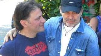 «Vasco ha scelto, il concerto sarà a Modena»