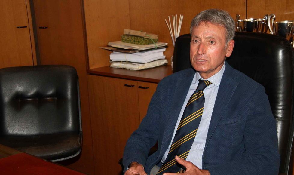 Nasce un pool anti-corruzione 