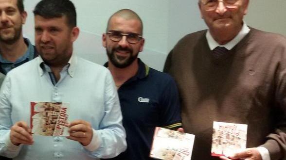 Salerni: «Teniamoci stretta la serie A»