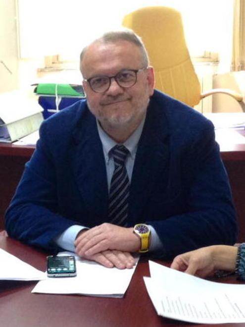 A Bientina aumenta la tassa sui rifiuti 