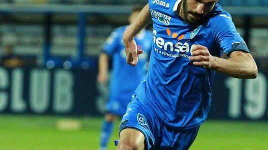 Gli azzurri di domani fra gioia e speranze