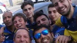 Hockey, le cussine battono 3-1 l’Argentia Un pari per i maschi