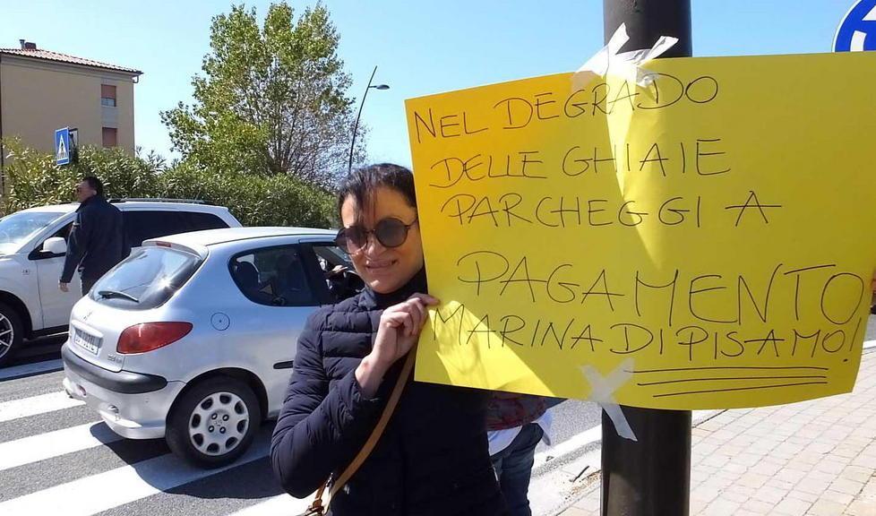Al Ctp si dimettono 11 consiglieri 