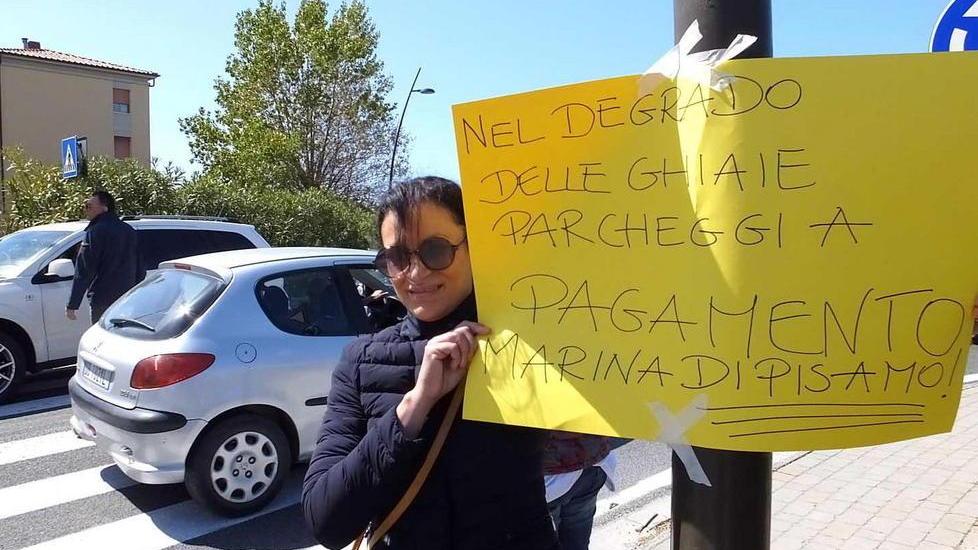 Al Ctp si dimettono 11 consiglieri