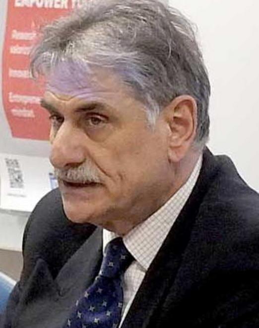 Rettore, ipotesi rinvio del voto: si lavora per fissarlo a giugno