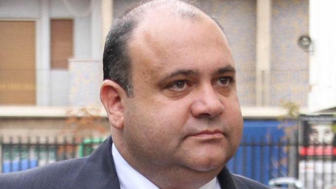 L’avvocato Gentile: «La verità va cercata anche in famiglia»