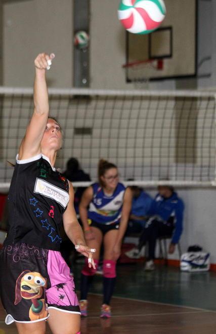 Oasi all’ultima chiamata per la promozione 