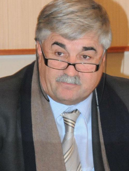 Stefano Varia presidente di Ance Toscana Nord