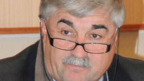 Stefano Varia presidente di Ance Toscana Nord