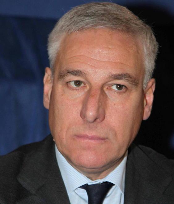 «Chiedo scusa a nome di tutta la città»