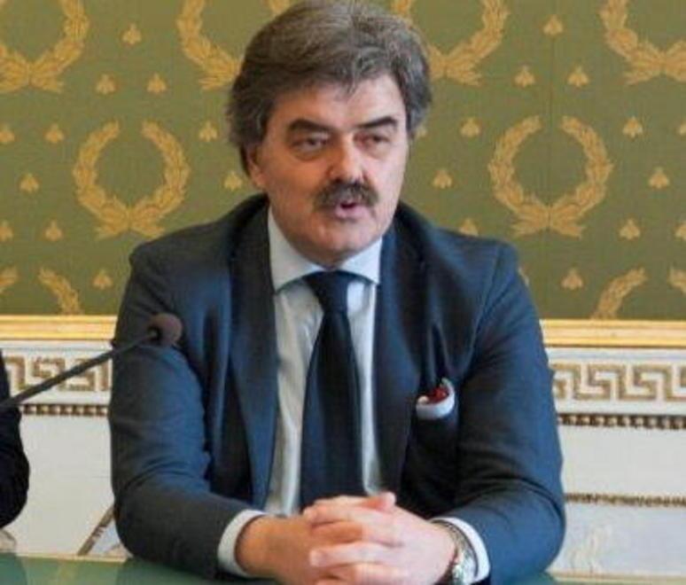 Forza Italia, il nuovo corso Nominati i commissari 