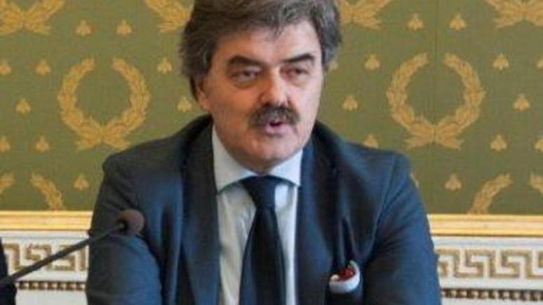 Forza Italia, il nuovo corso Nominati i commissari