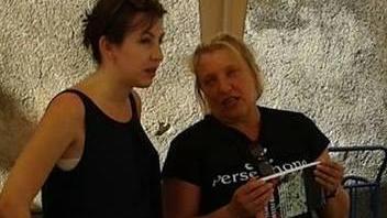 Nasce a Porto Azzurro l’associazione culturale “Elbadautore”