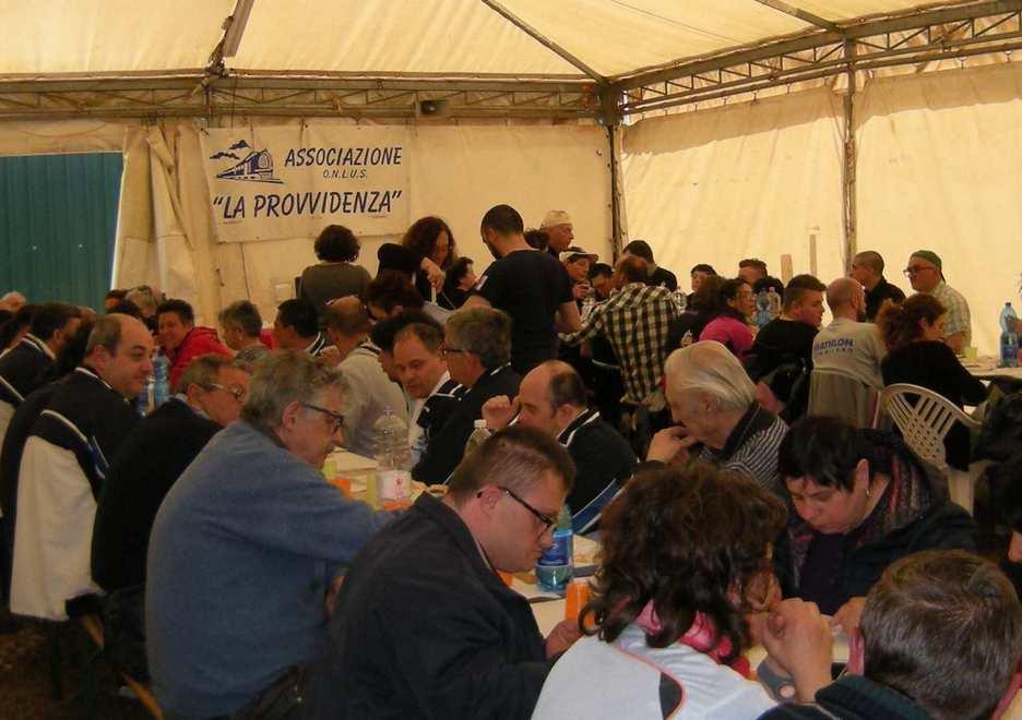 Torneo “BocciHabile”, una bella giornata di sport e divertimento 