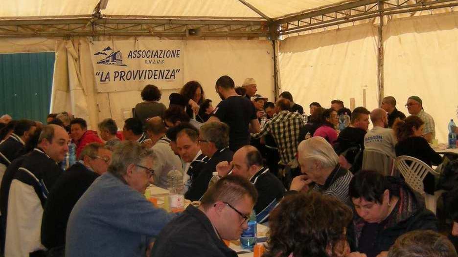 Torneo “BocciHabile”, una bella giornata di sport e divertimento