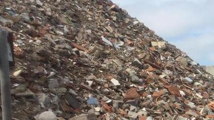 Incontro a Firenze sulle bonifiche e il piano Rimateria