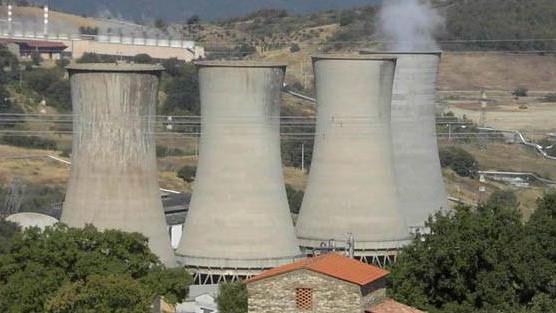 Geotermia, dieci aziende minacciano licenziamenti