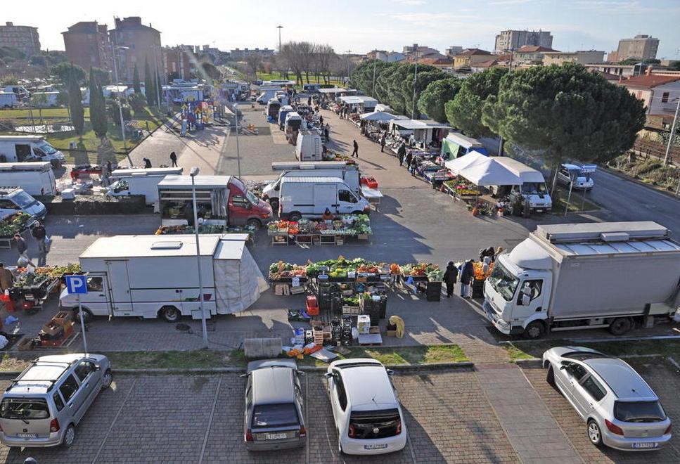 Urbanistica, primo ok della Regione al Piu 