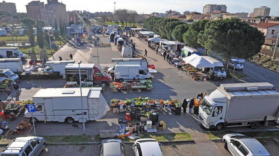 Urbanistica, primo ok della Regione al Piu