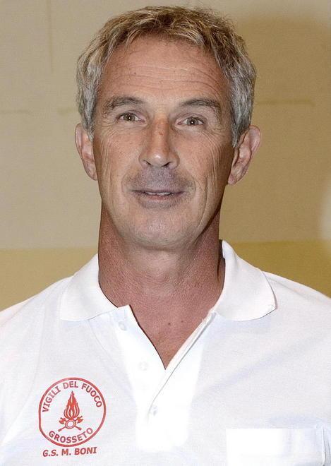 Grosseto Volley a caccia di riscatto col Livorno