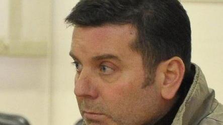 «Un ufficio in più anche se non ne abbiamo bisogno»