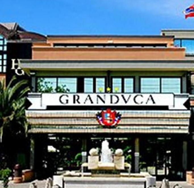 Approccio integrato in oncologia Oggi un convegno