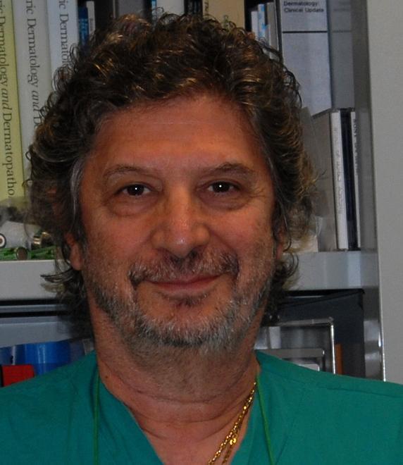 Combattere il melanoma Un progetto per i bambini