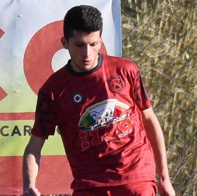 Cuore e tanto lavoro Il miracolo Roselle 