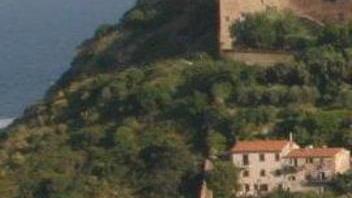 Permessi demaniali Il Tar dà ragione al Comune, bandi ok