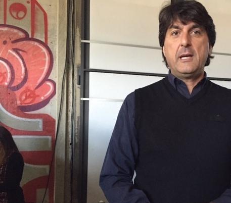 La lista pd? «Novità, senza big e assessori» 