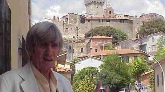 Ospedale senza inchiostro Niente referti da un mese