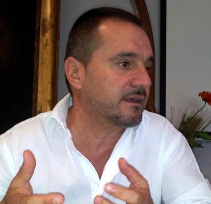 Neri: garantiti i bandi di concorso per i nuovi primari