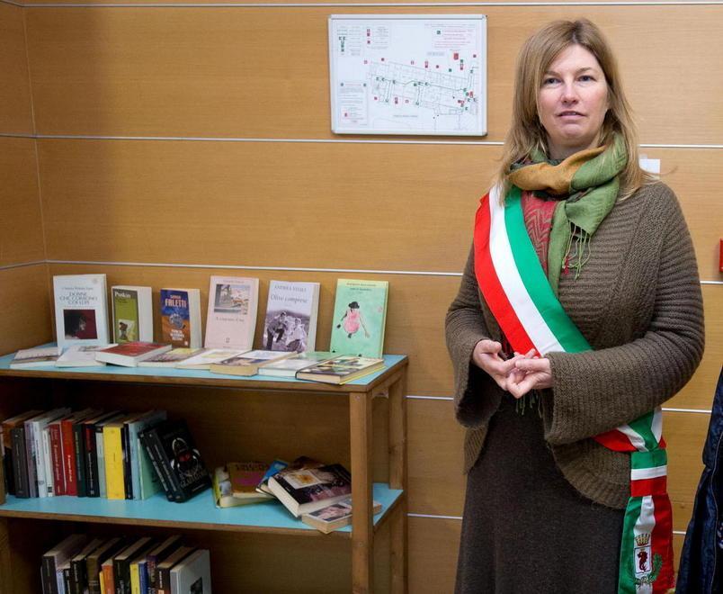 Cultura, un piano strategico per incentivare il turismo 