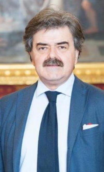 Fi, commissariati tutti i comuni 