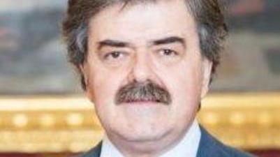 Fi, commissariati tutti i comuni