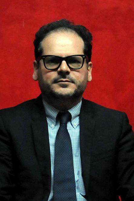 Parte dall’Eden la campagna di Montignoso democratica