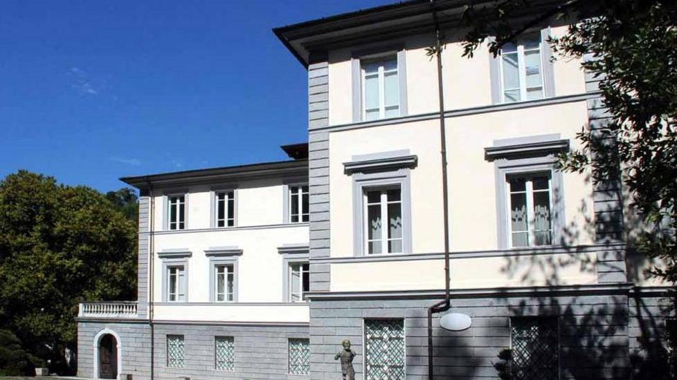 «Noi corriamo da soli Vi spieghiamo perché»