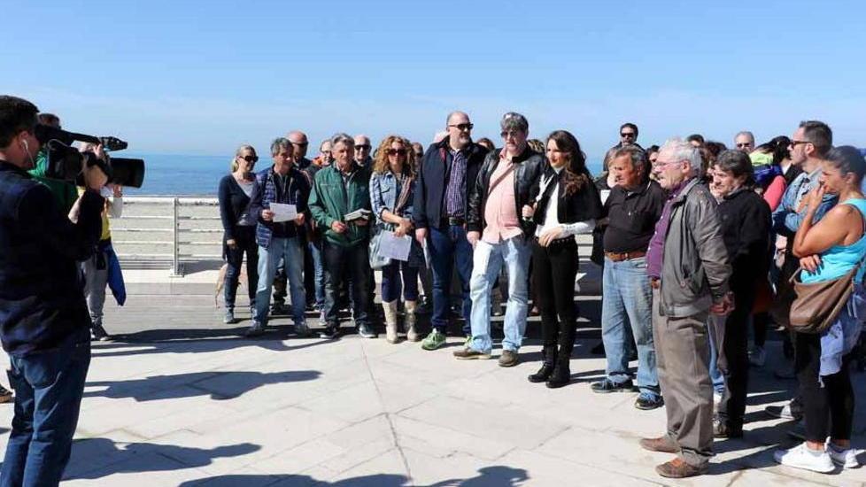Bollette salatissime Ecco la spiegazione