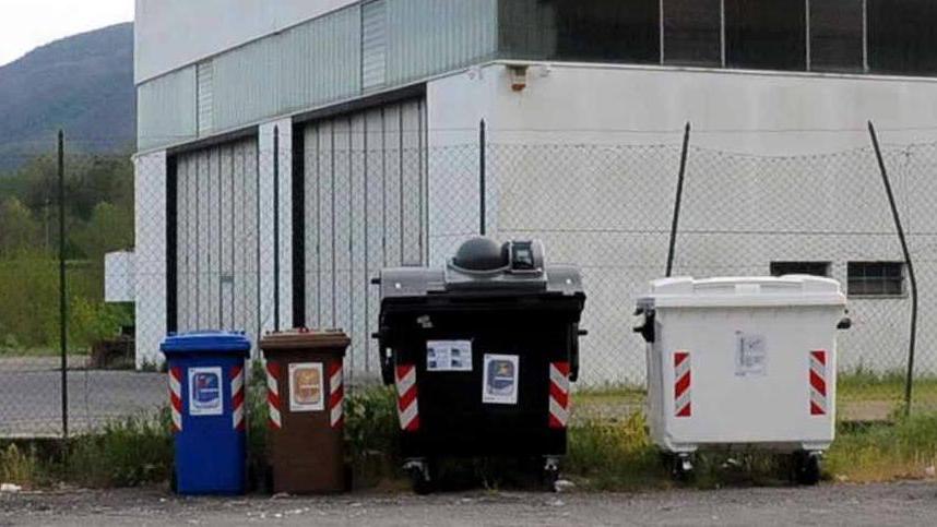Differenziata sopra al 65% «Il porta a porta funziona»