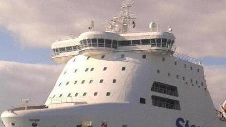 In porto arriva il gruppo Grendi: già 4 assunzioni
