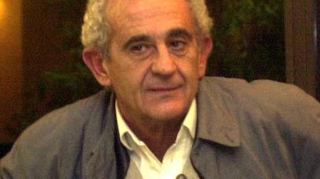 «A Gaia tanti cognomi noti ma adesso è un’altra storia»