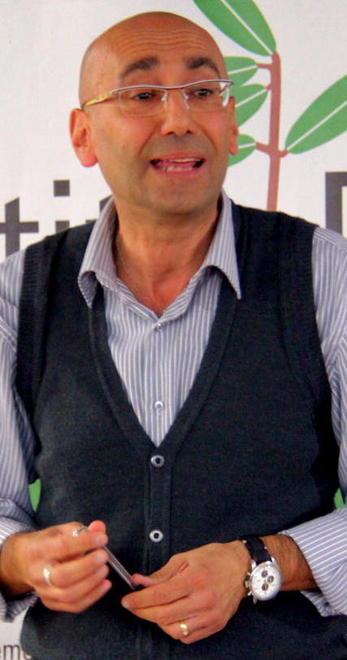 BASTA POLITICA DI LIVORE, URLA E POPULISMO
