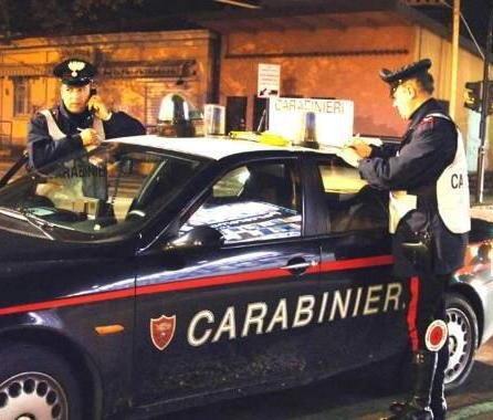 Indagini sulle revisioni facili «Ctt non c’entra, è parte lesa» 