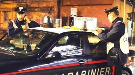 Indagini sulle revisioni facili «Ctt non c’entra, è parte lesa»