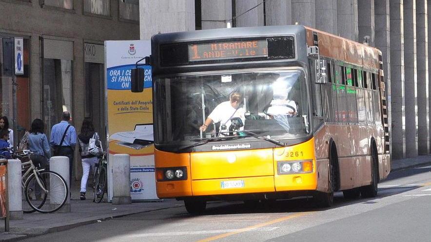 Ctt Nord, via alle selezioni per le assunzioni estive