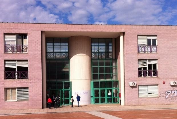 I ragazzi dell’Alberghiero alle finali di Poetry Slam