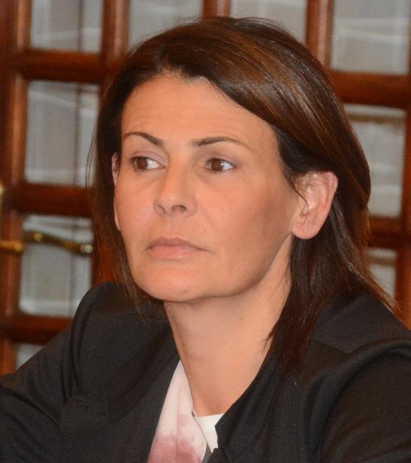 Sau: «La turnazione tutela la partecipazione di tutti»