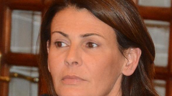 Sau: «La turnazione tutela la partecipazione di tutti»