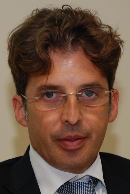 Abbanoa e lavori idrici: ora si indaga per truffa